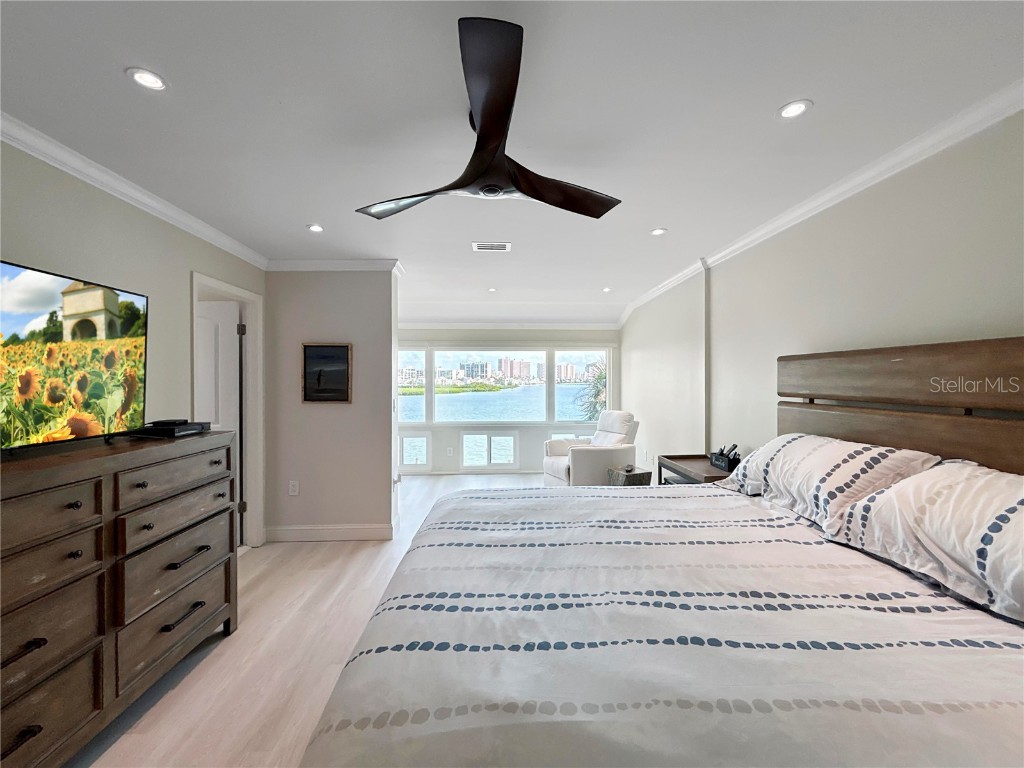 152 Marina Del Rey Court Clearwater Beach FL 33767 O6329631 image14