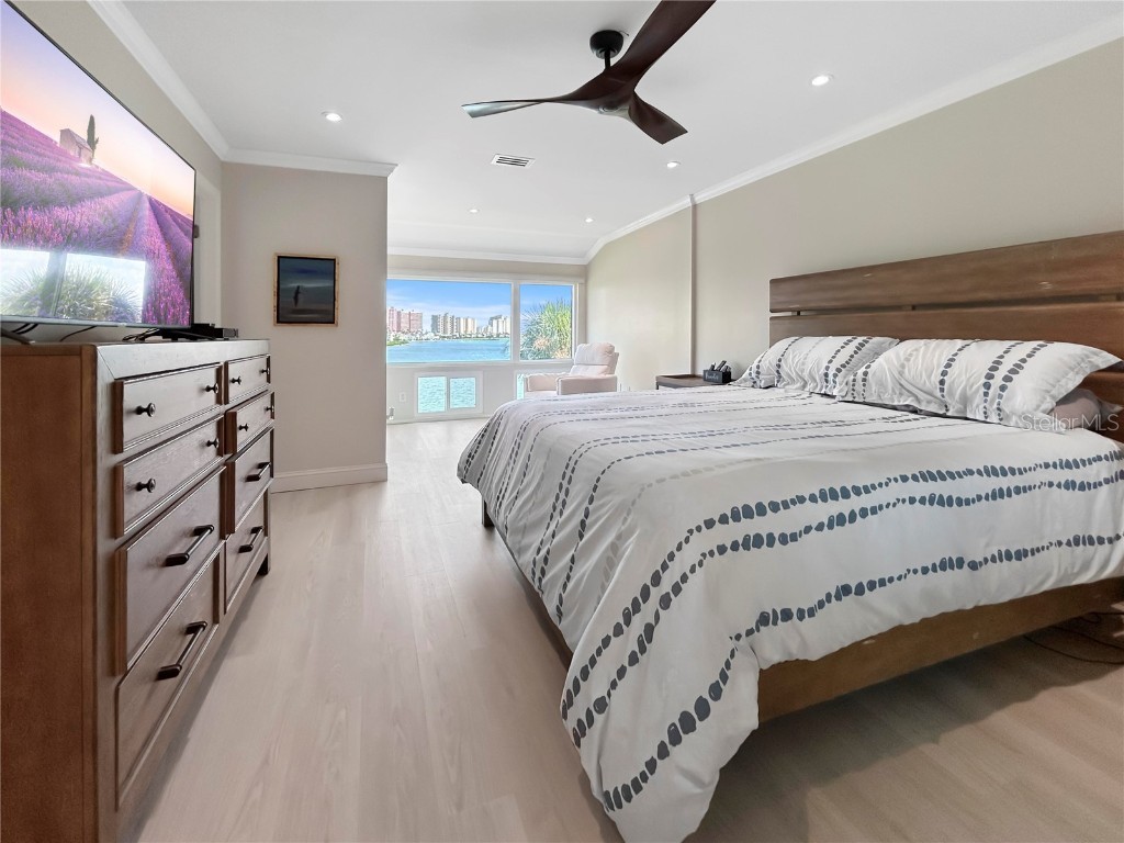 152 Marina Del Rey Court Clearwater Beach FL 33767 O6329631 image15