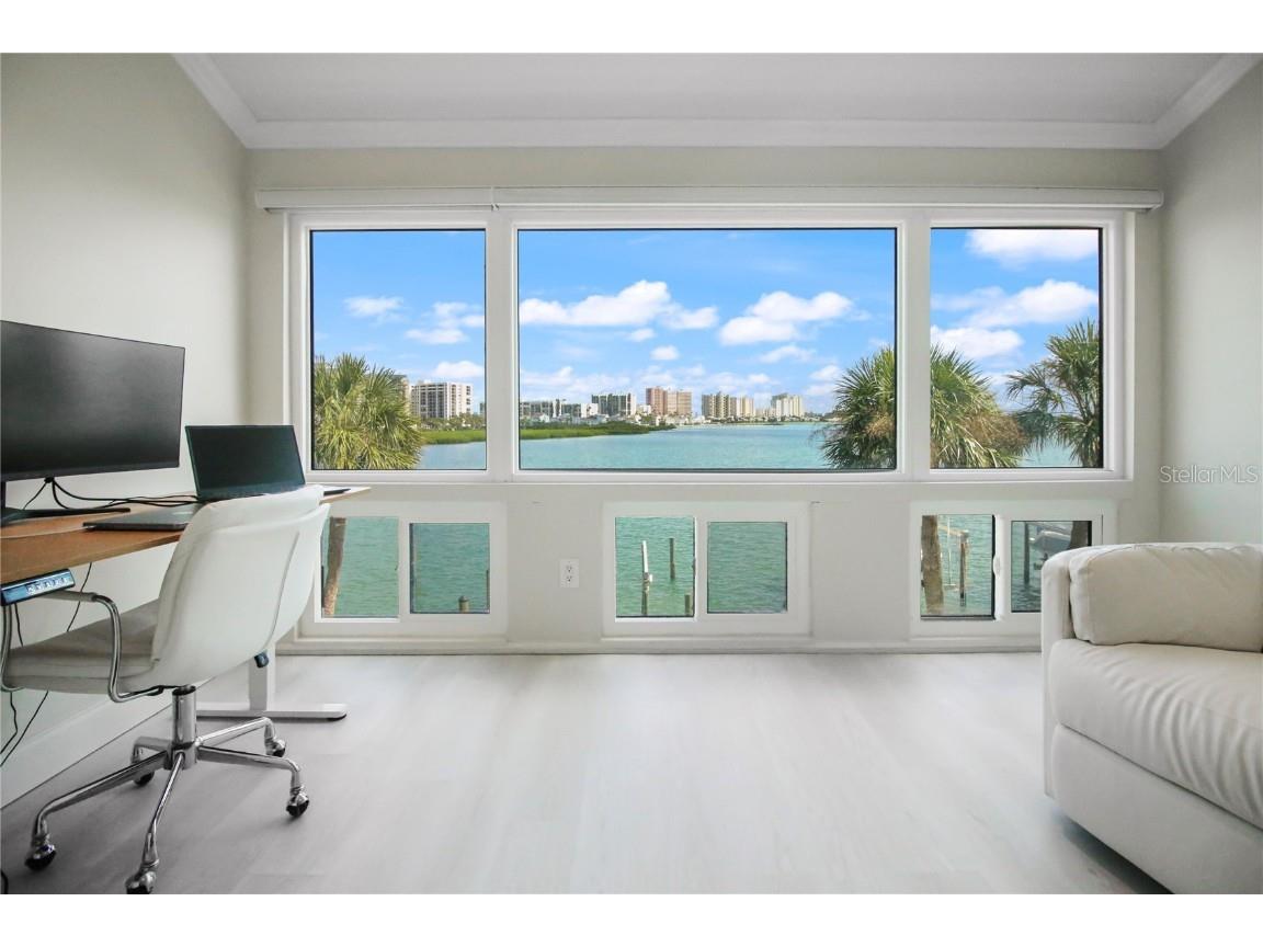 152 Marina Del Rey Court Clearwater Beach FL 33767 O6329631 image16