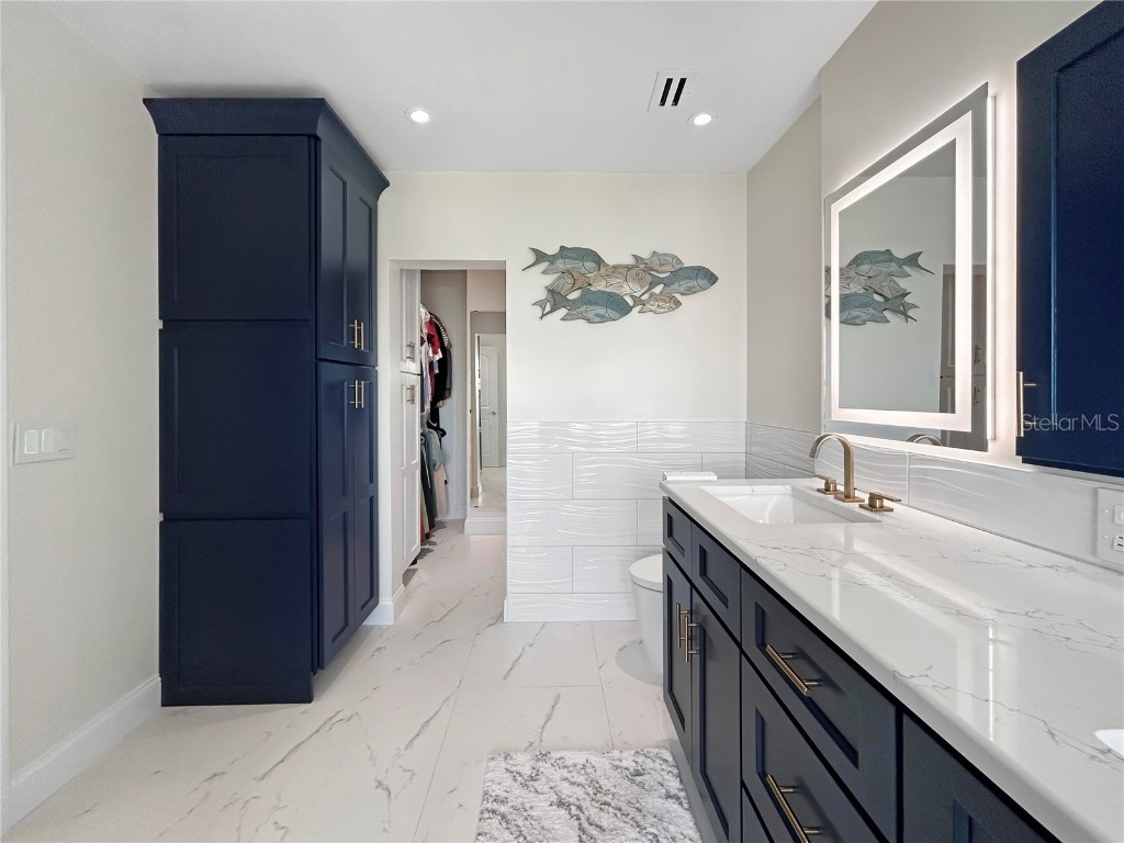 152 Marina Del Rey Court Clearwater Beach FL 33767 O6329631 image17