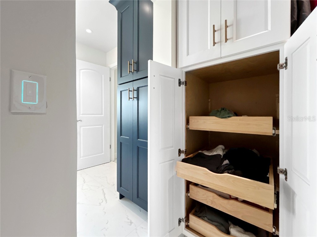 152 Marina Del Rey Court Clearwater Beach FL 33767 O6329631 image18