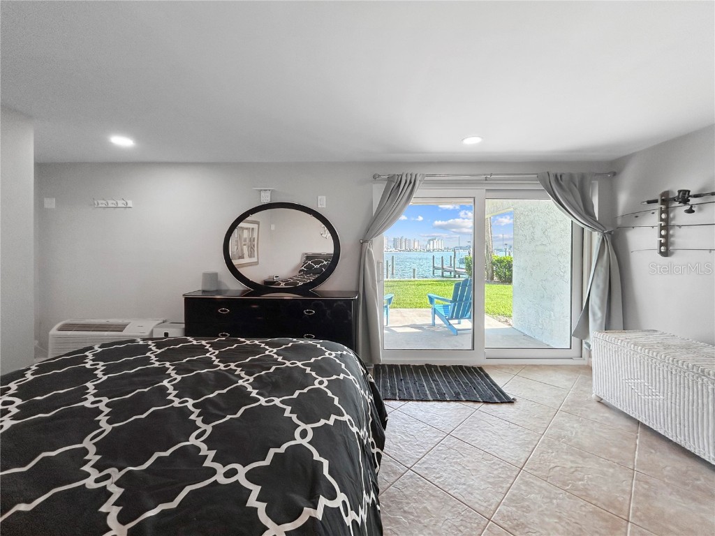 152 Marina Del Rey Court Clearwater Beach FL 33767 O6329631 image24