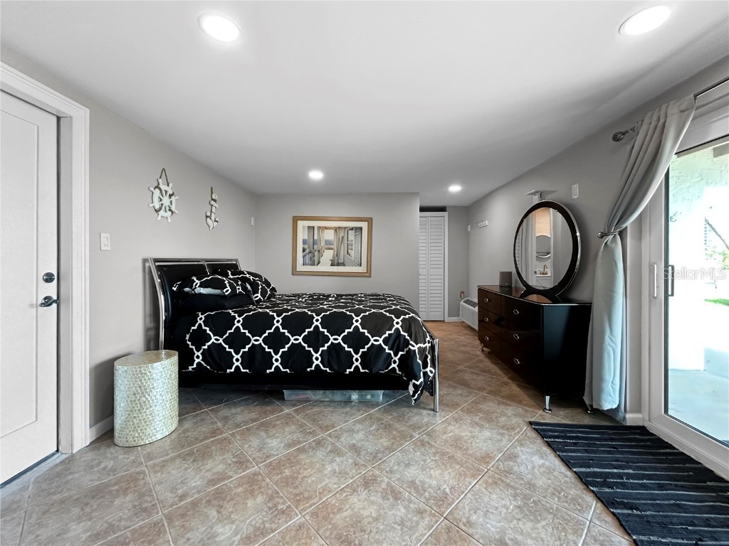 152 Marina Del Rey Court Clearwater Beach FL 33767 O6329631 image25