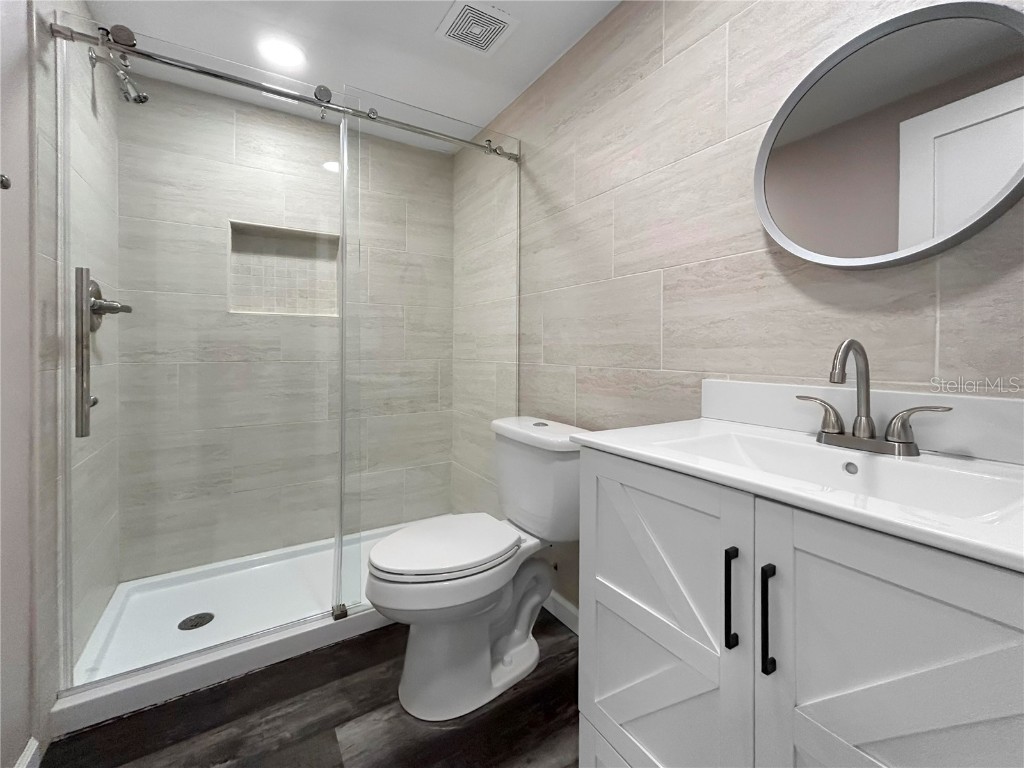 152 Marina Del Rey Court Clearwater Beach FL 33767 O6329631 image26