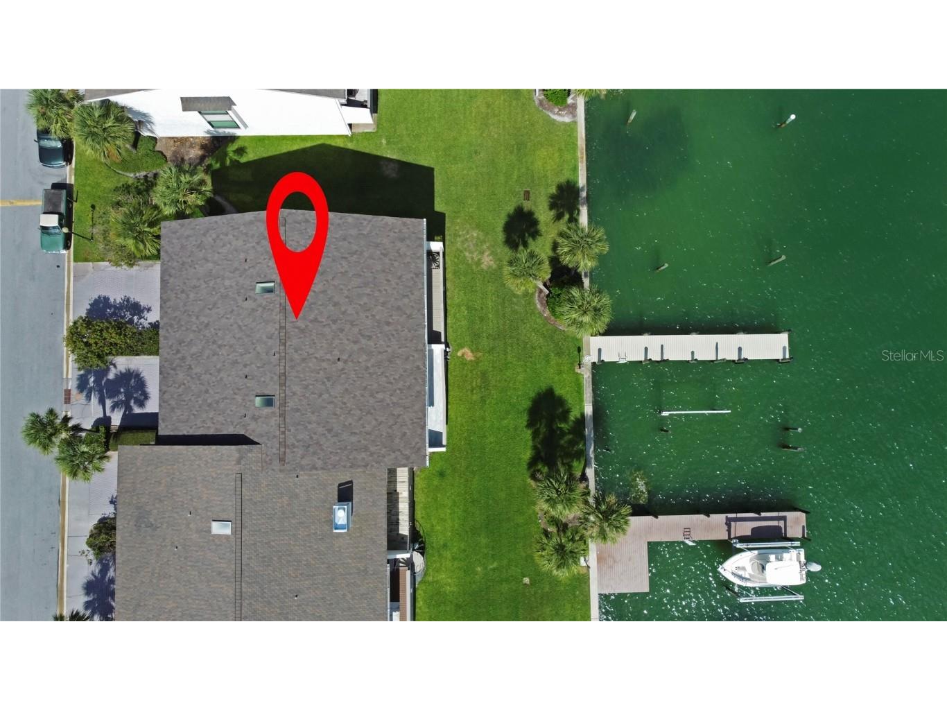 152 Marina Del Rey Court Clearwater Beach FL 33767 O6329631 image27