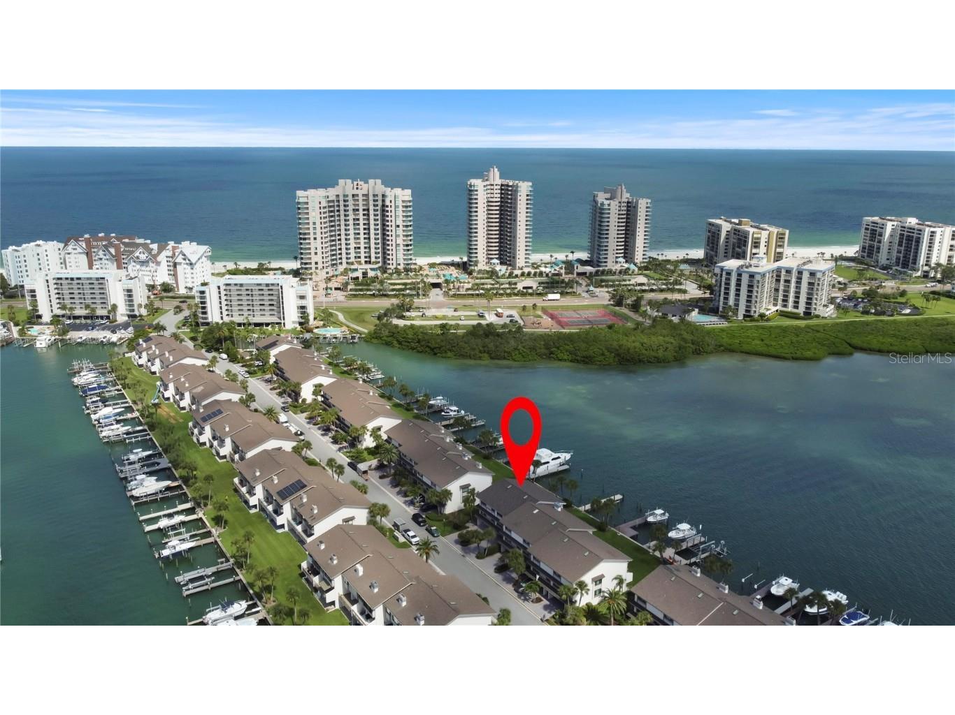 152 Marina Del Rey Court Clearwater Beach FL 33767 O6329631 image28