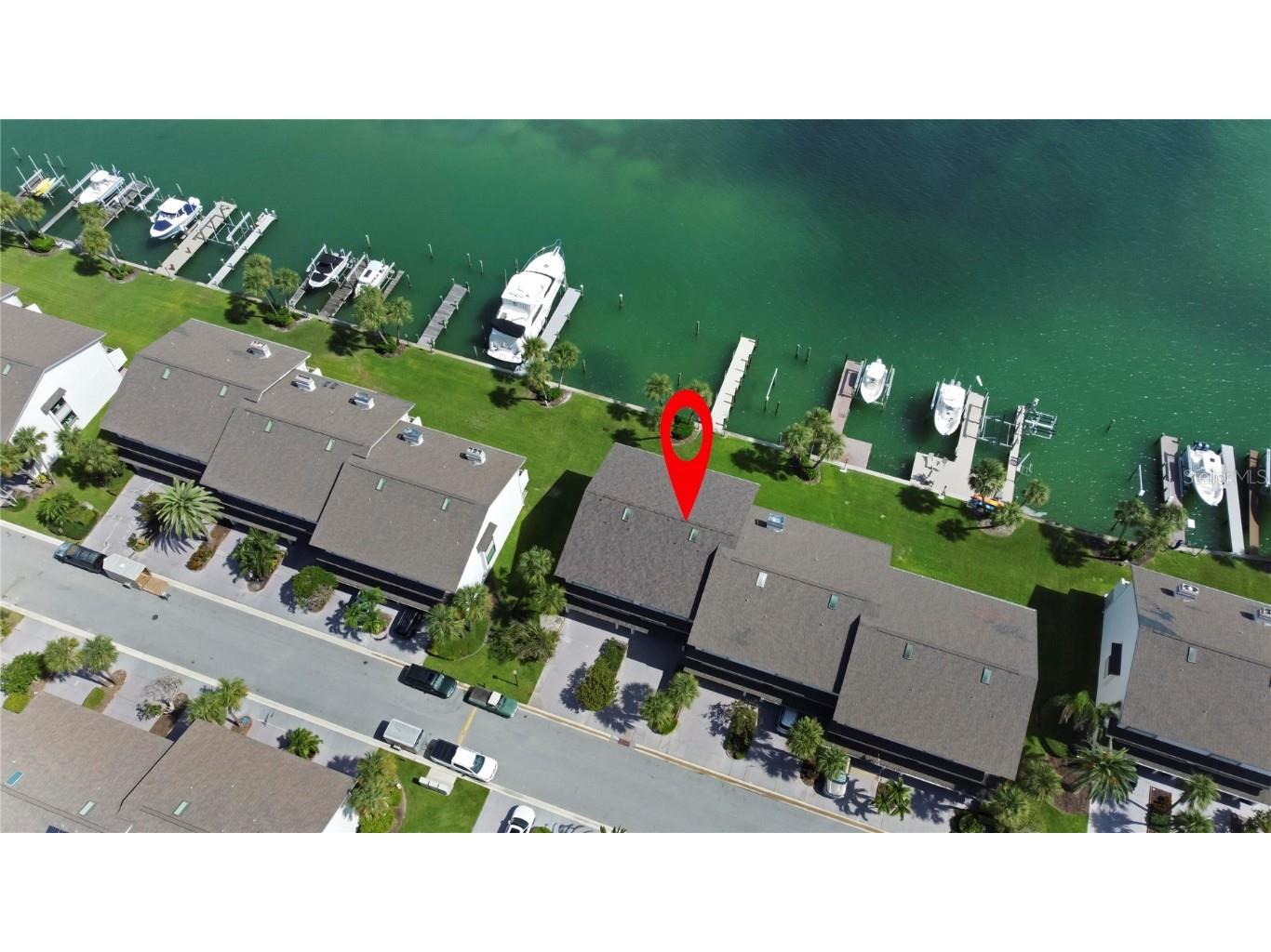 152 Marina Del Rey Court Clearwater Beach FL 33767 O6329631 image30