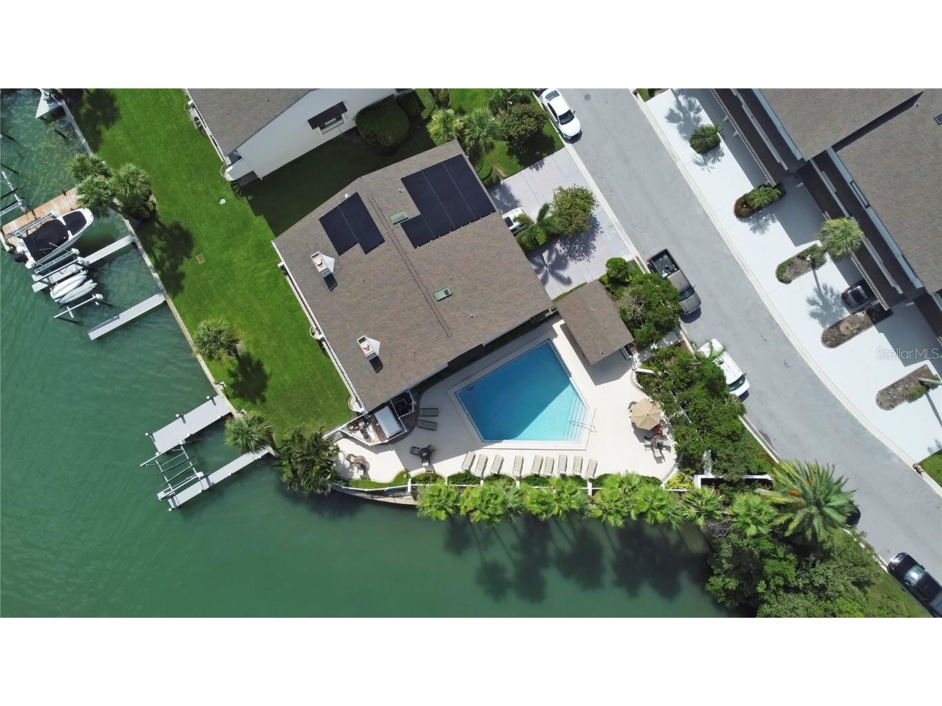 152 Marina Del Rey Court Clearwater Beach FL 33767 O6329631 image31