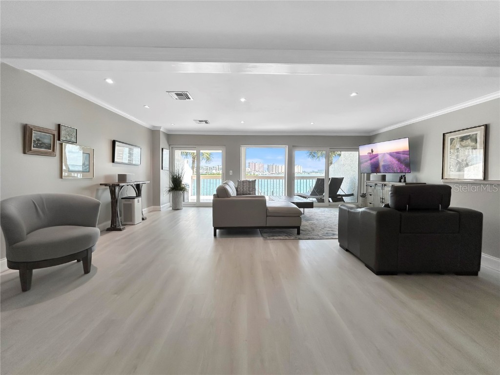 152 Marina Del Rey Court Clearwater Beach FL 33767 O6329631 image4