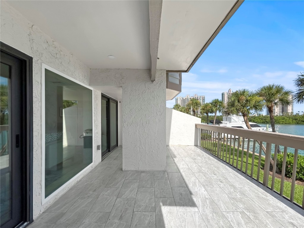 152 Marina Del Rey Court Clearwater Beach FL 33767 O6329631 image6