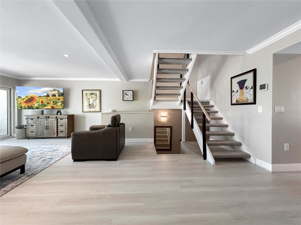 152 Marina Del Rey Court Clearwater Beach FL 33767 O6329631 image7