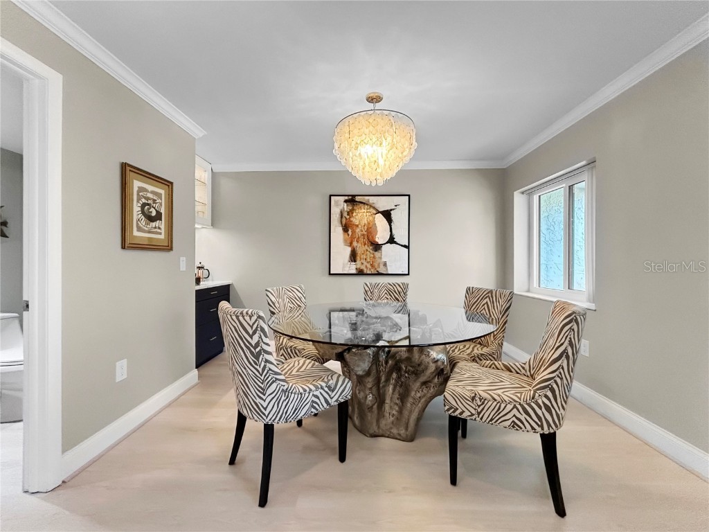 152 Marina Del Rey Court Clearwater Beach FL 33767 O6329631 image8