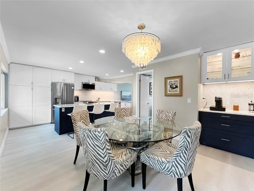 152 Marina Del Rey Court Clearwater Beach FL 33767 O6329631 image9