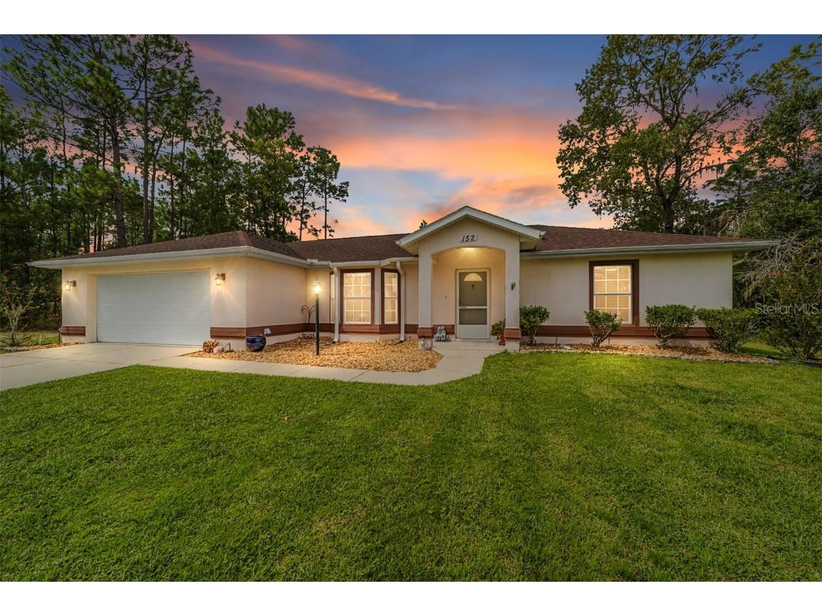 152 Marion Oaks Pass Ocala FL 34473 OM663585 image1