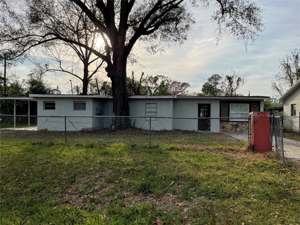 152 Mobile Avenue Altamonte Springs FL 32714 O6069471 image1