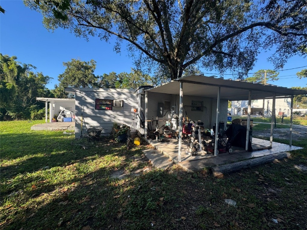 152 Mobile Avenue Altamonte Springs FL 32714 O6354311 image2