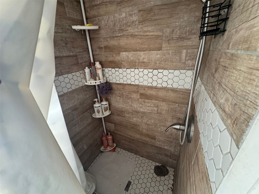 152 Mobile Avenue Altamonte Springs FL 32714 O6354311 image4