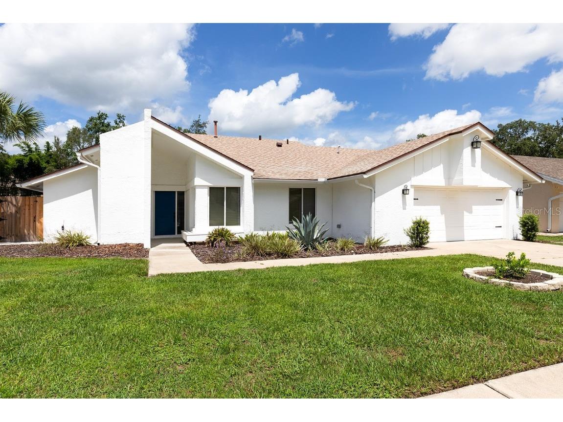 152 Morning Glory Drive Lake Mary FL 32746 O6327024 image1