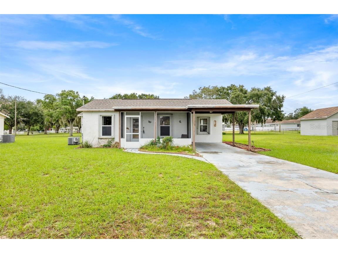 152 N 6th Street Eagle Lake FL 33839 TB8426471 image1