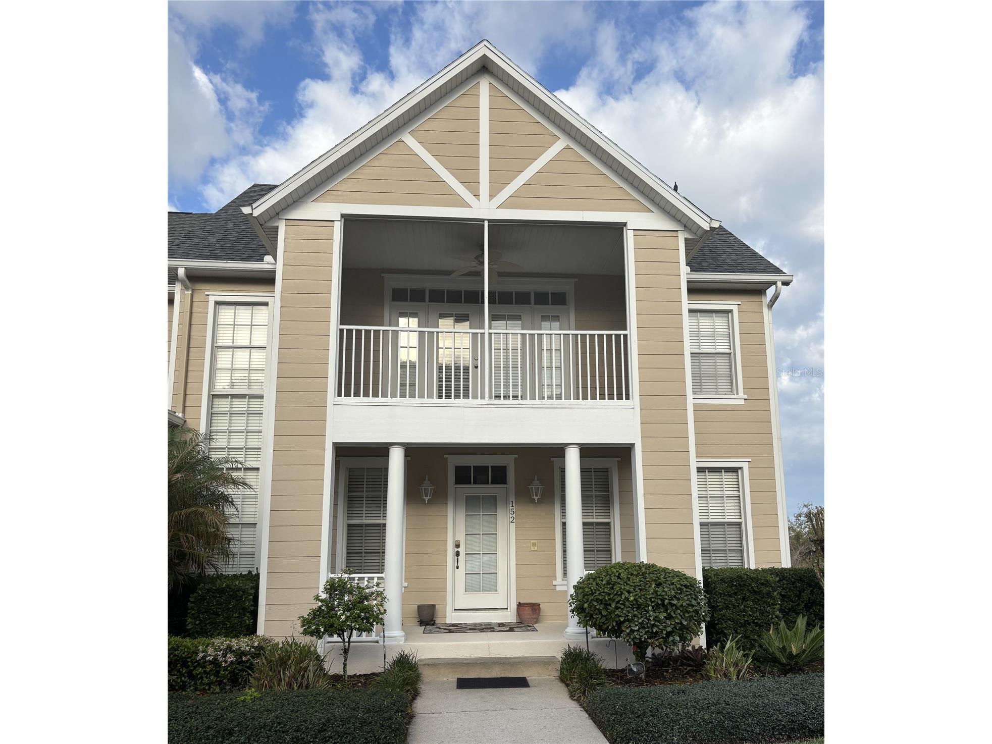 152 Nautica Mile Drive Clermont FL 34711 A4691519 image1
