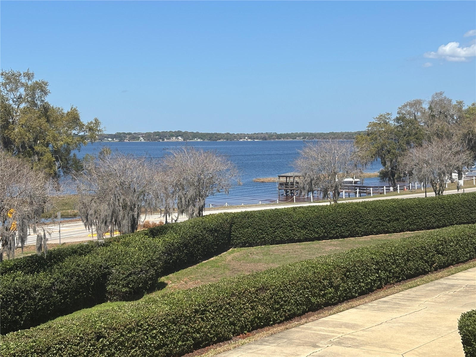 152 Nautica Mile Drive Clermont FL 34711 A4691519 image10