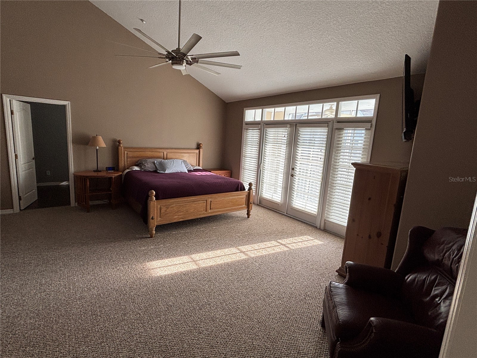152 Nautica Mile Drive Clermont FL 34711 A4691519 image11