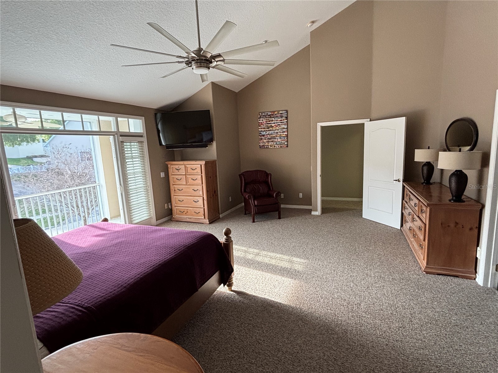 152 Nautica Mile Drive Clermont FL 34711 A4691519 image12