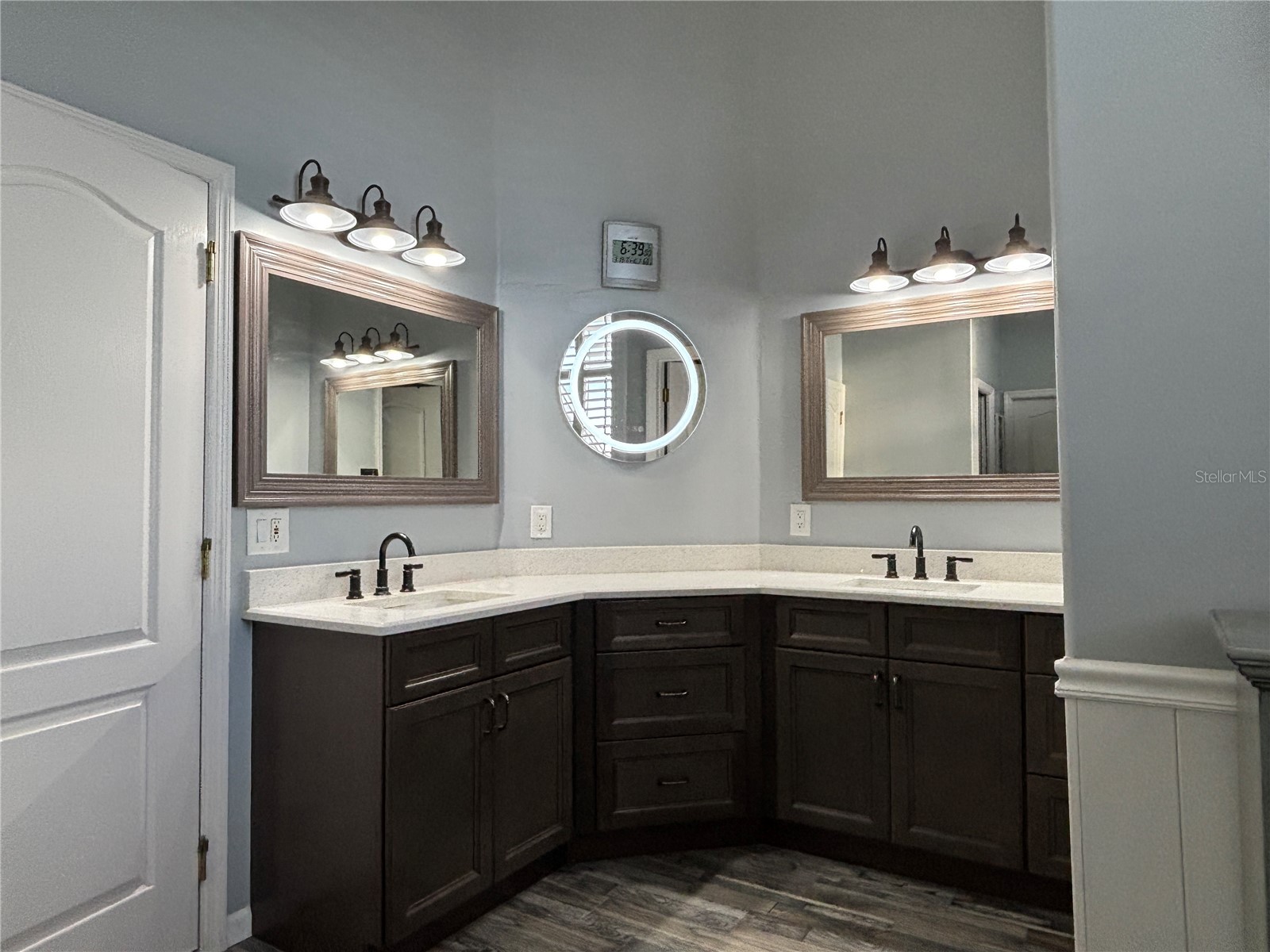 152 Nautica Mile Drive Clermont FL 34711 A4691519 image14