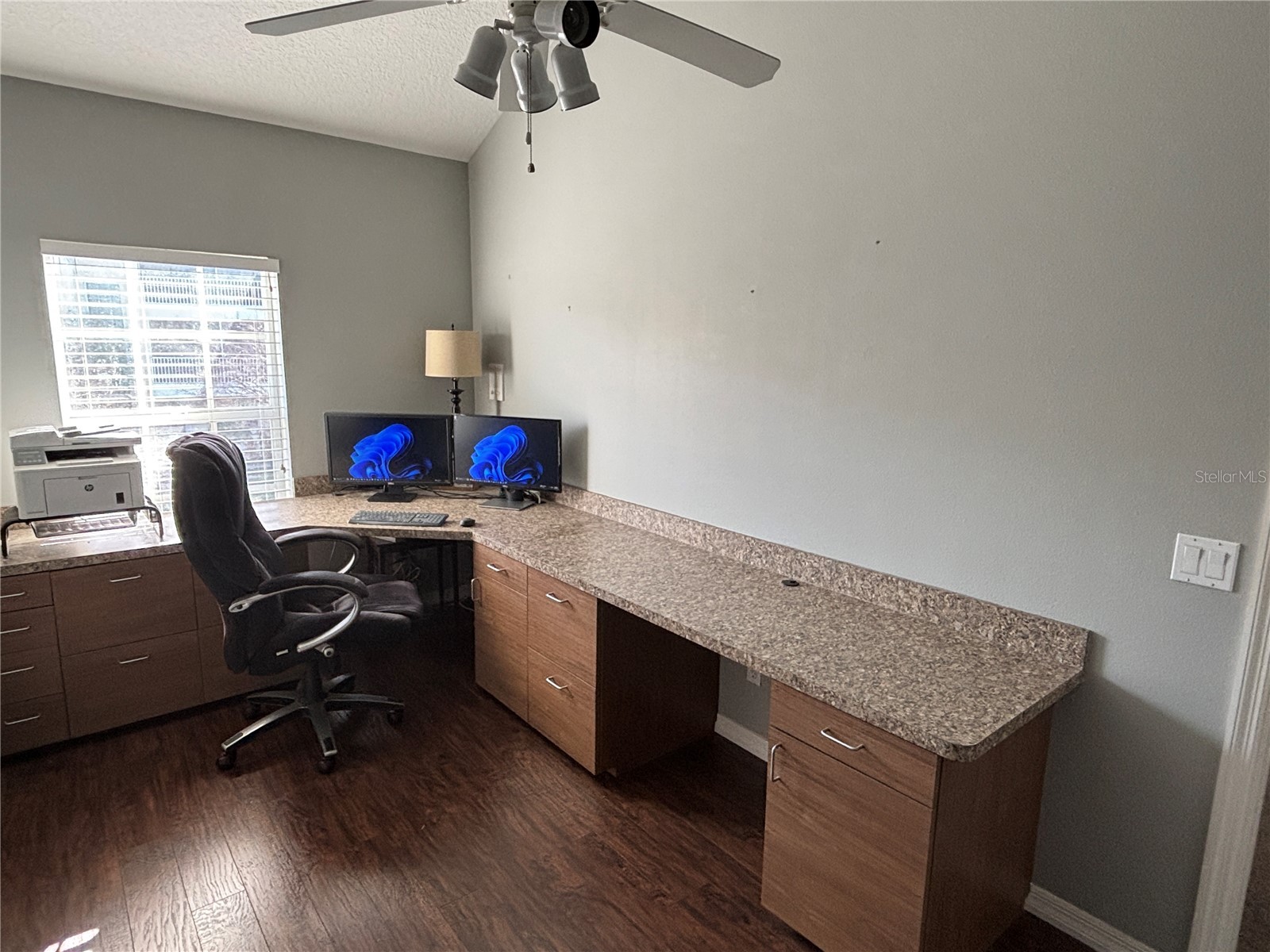 152 Nautica Mile Drive Clermont FL 34711 A4691519 image15