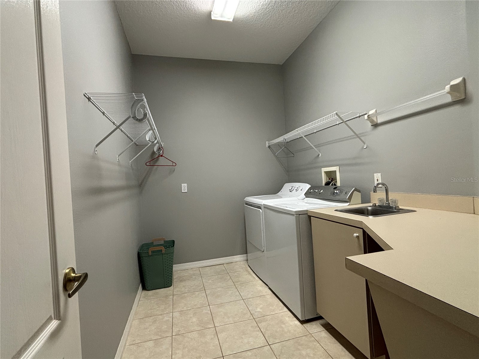 152 Nautica Mile Drive Clermont FL 34711 A4691519 image16