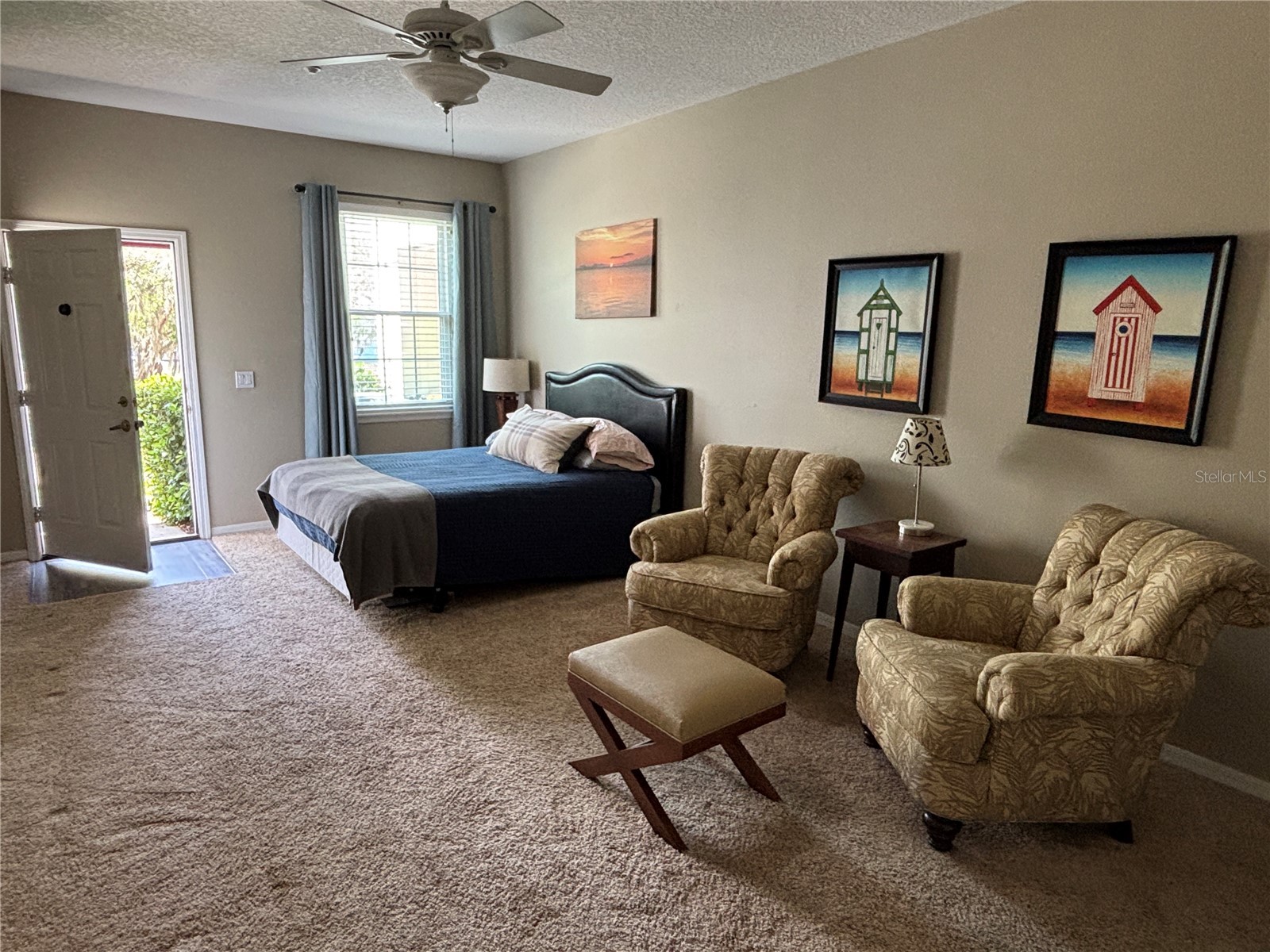 152 Nautica Mile Drive Clermont FL 34711 A4691519 image18