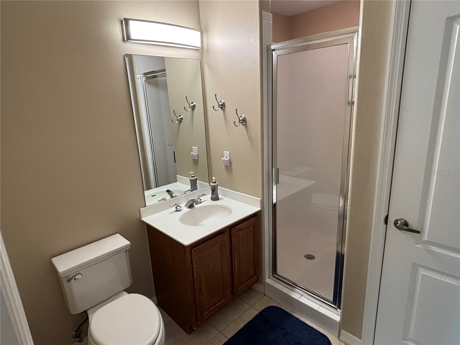 152 Nautica Mile Drive Clermont FL 34711 A4691519 image19