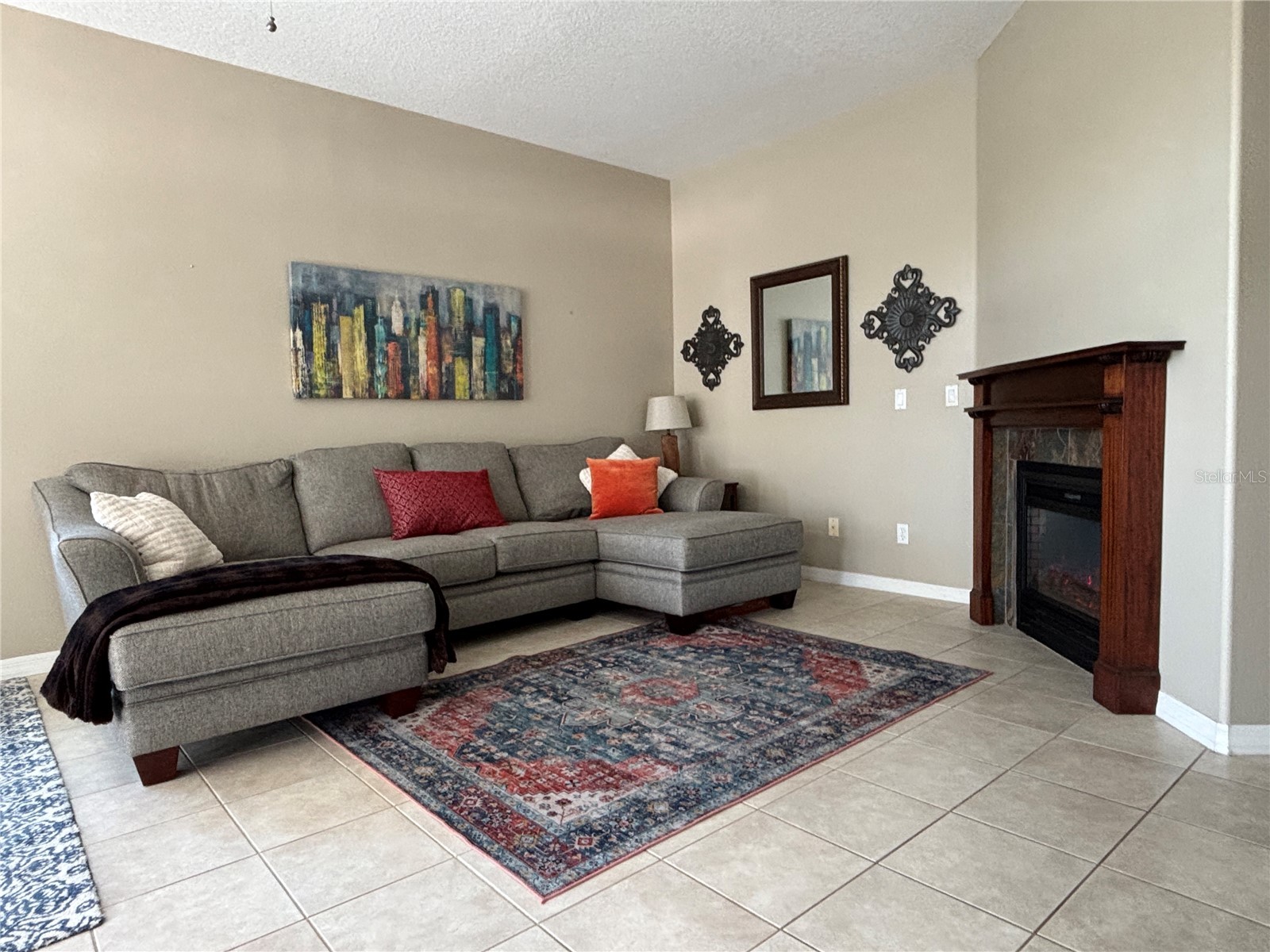 152 Nautica Mile Drive Clermont FL 34711 A4691519 image3