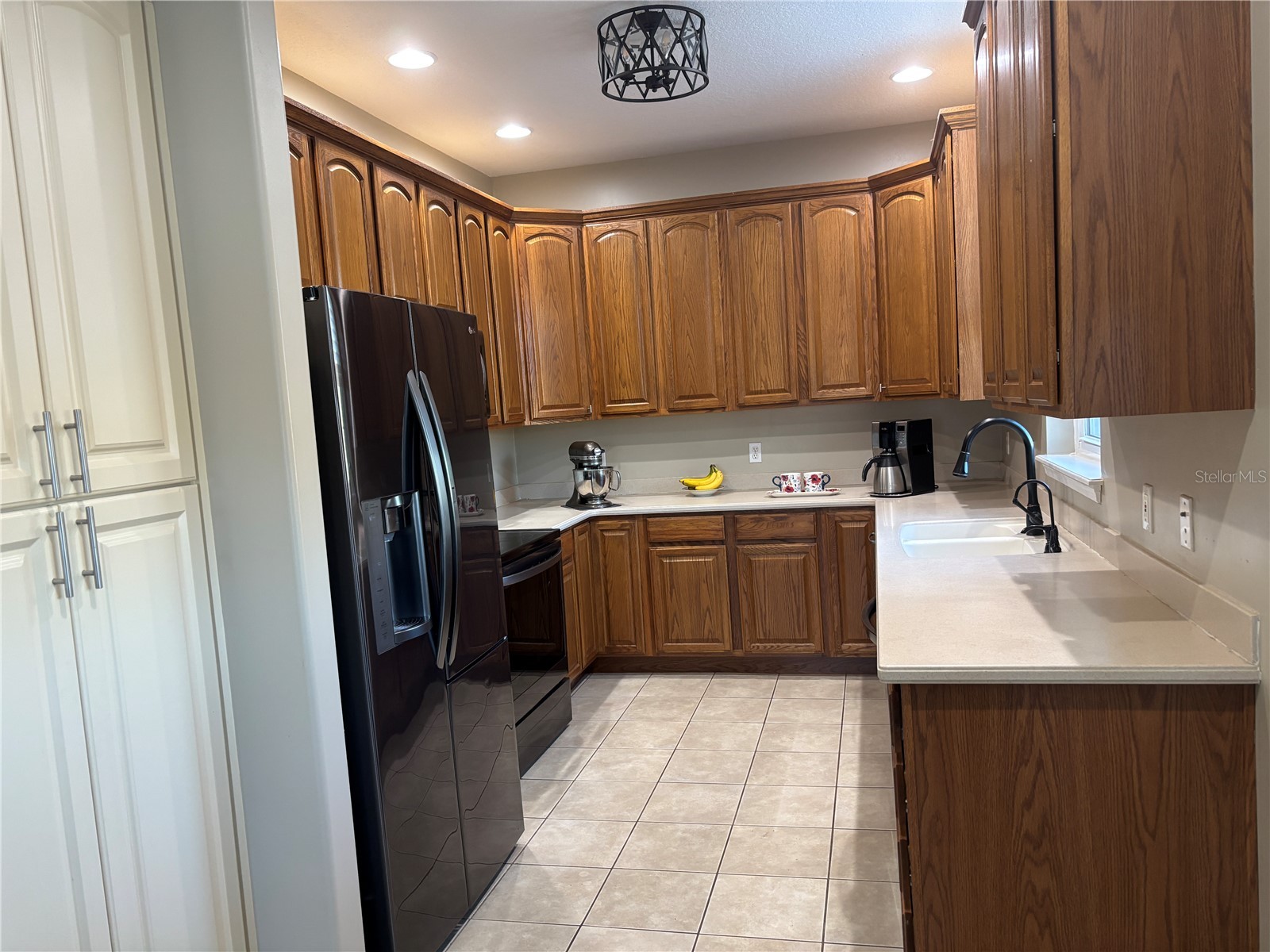152 Nautica Mile Drive Clermont FL 34711 A4691519 image4