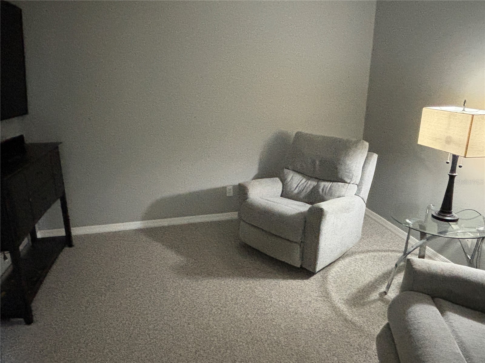 152 Nautica Mile Drive Clermont FL 34711 A4691519 image6