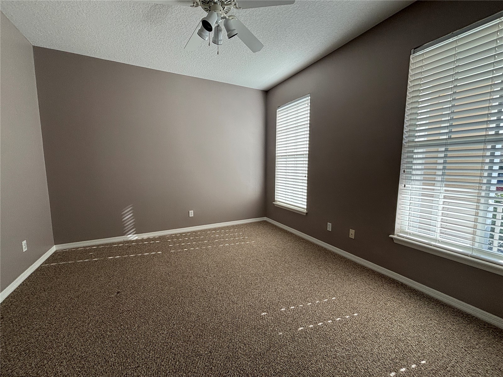 152 Nautica Mile Drive Clermont FL 34711 A4691519 image7