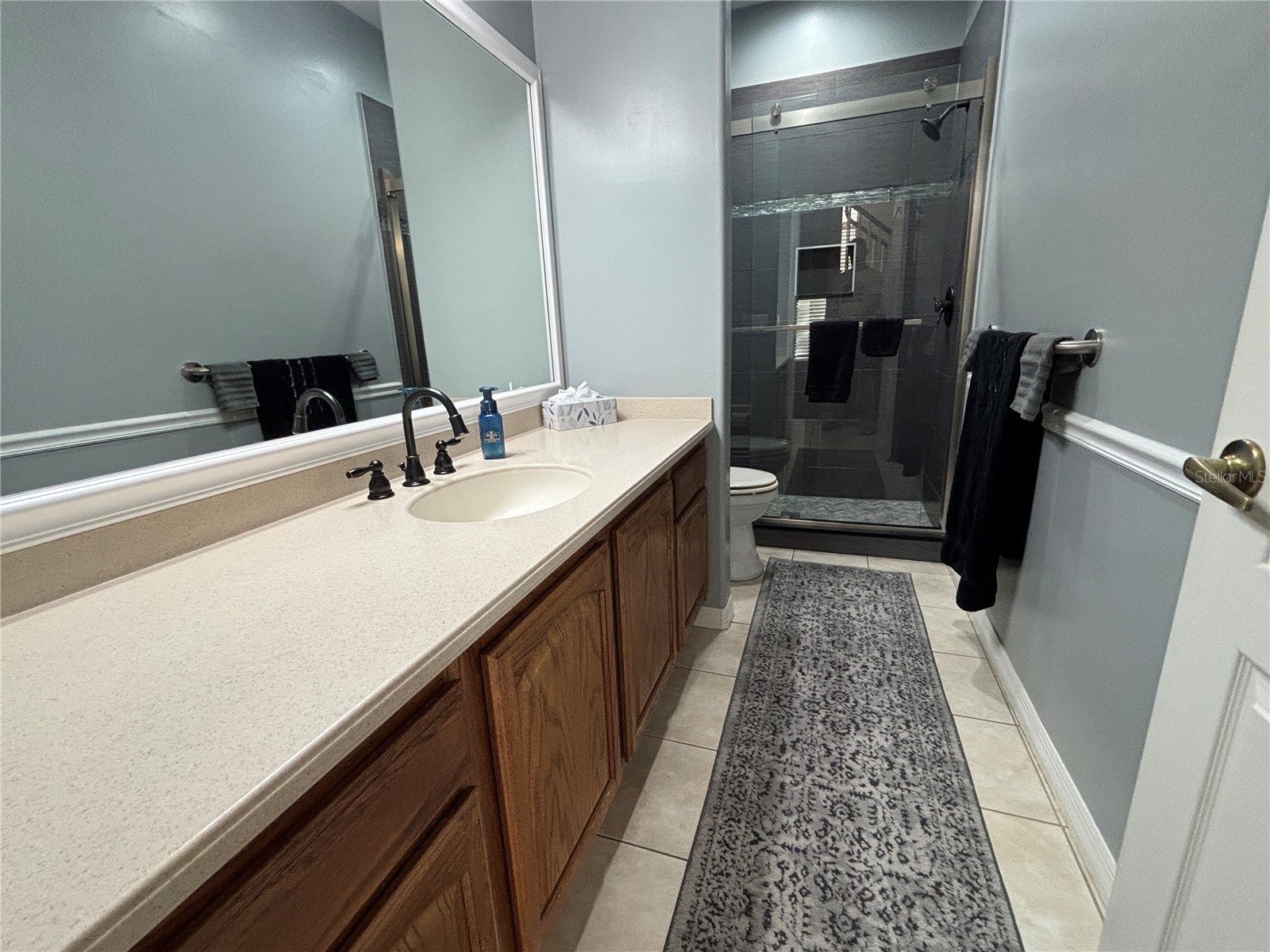152 Nautica Mile Drive Clermont FL 34711 A4691519 image8
