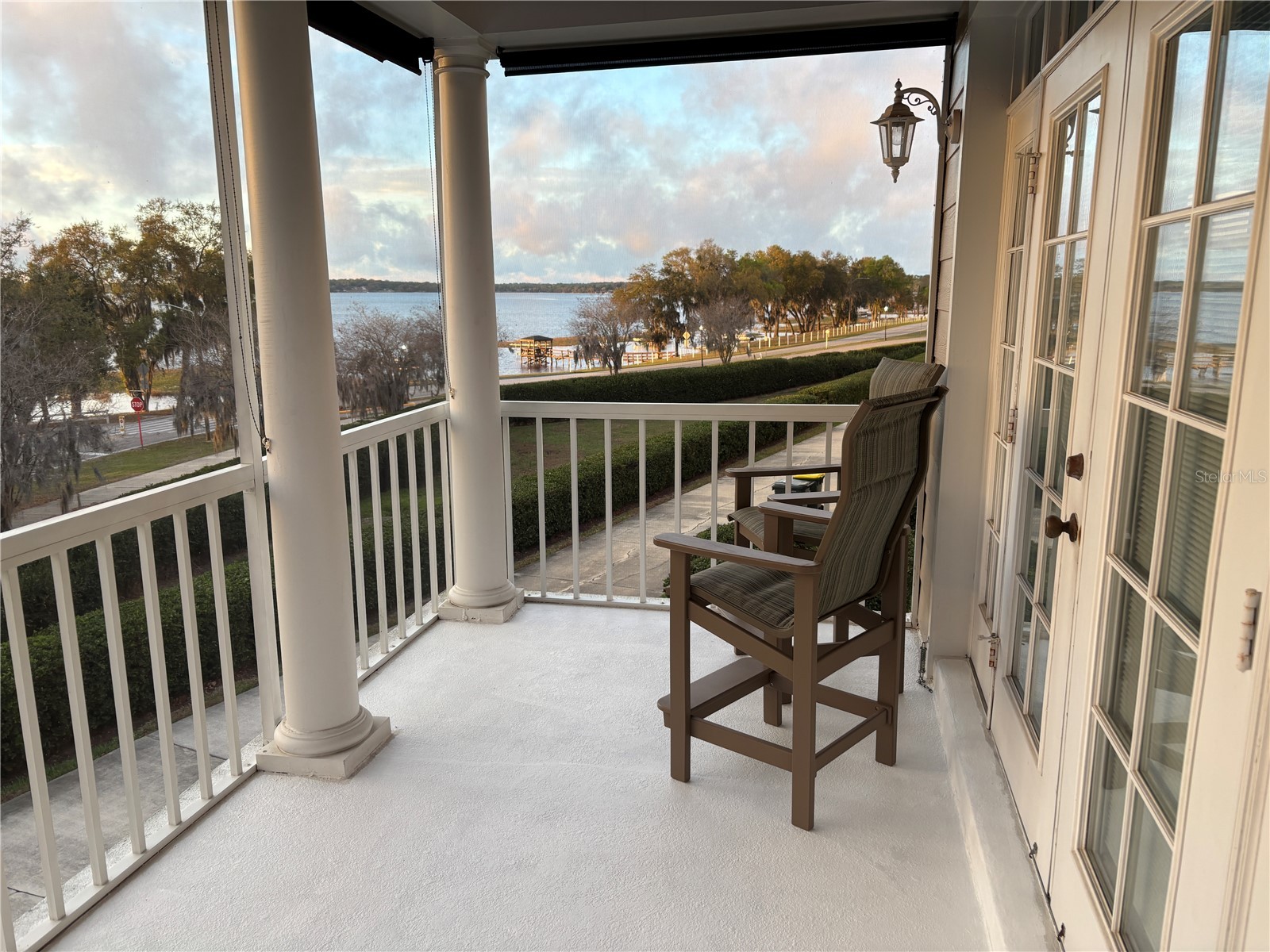 152 Nautica Mile Drive Clermont FL 34711 A4691519 image9