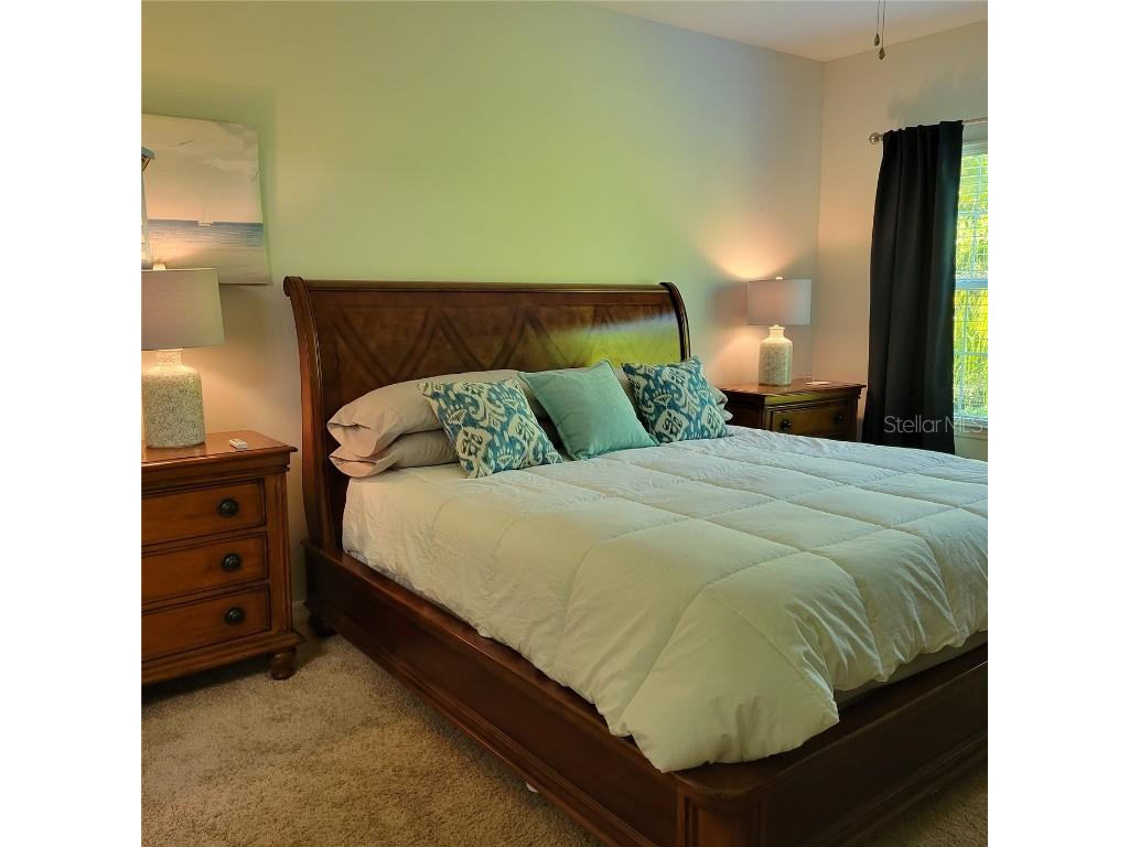 152 Navigation Circle #107 Osprey FL 34229 A4517611 image10