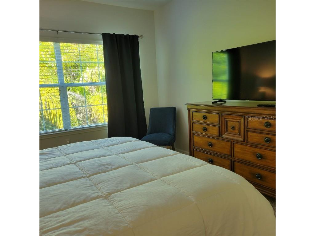 152 Navigation Circle #107 Osprey FL 34229 A4517611 image11