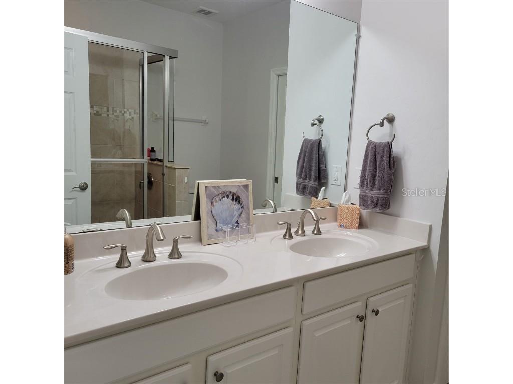 152 Navigation Circle #107 Osprey FL 34229 A4517611 image12