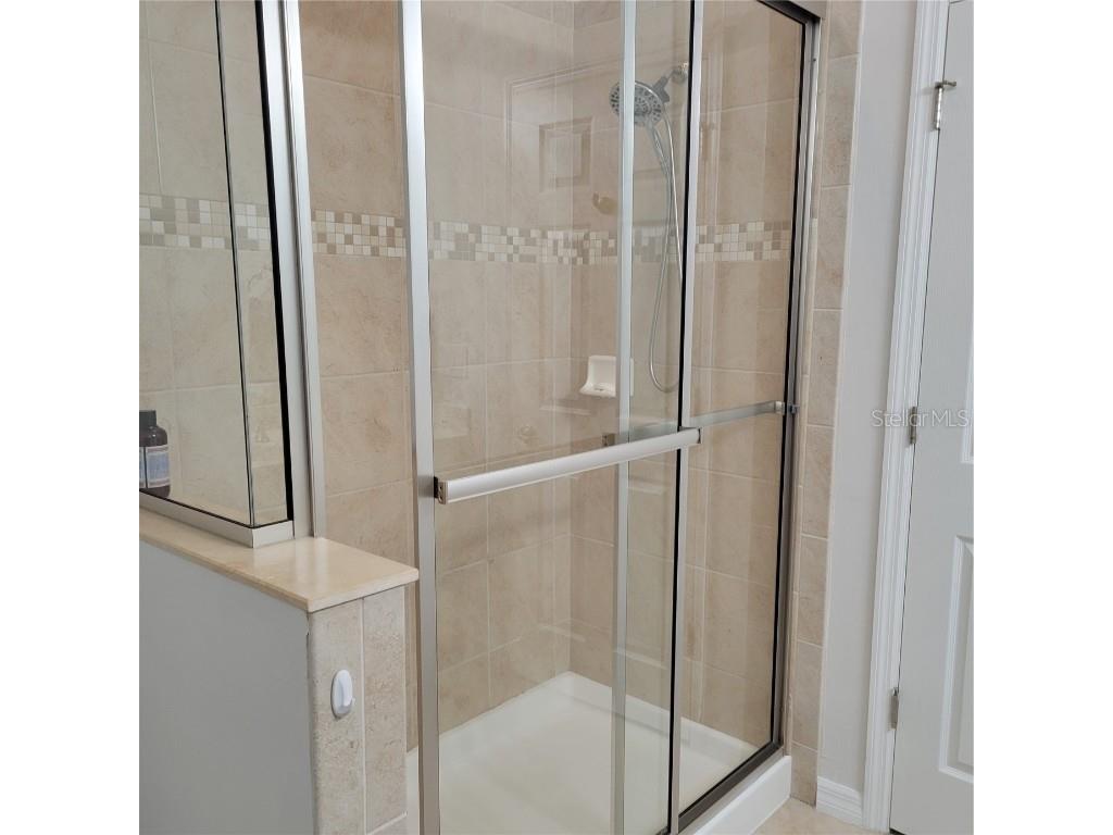 152 Navigation Circle #107 Osprey FL 34229 A4517611 image13