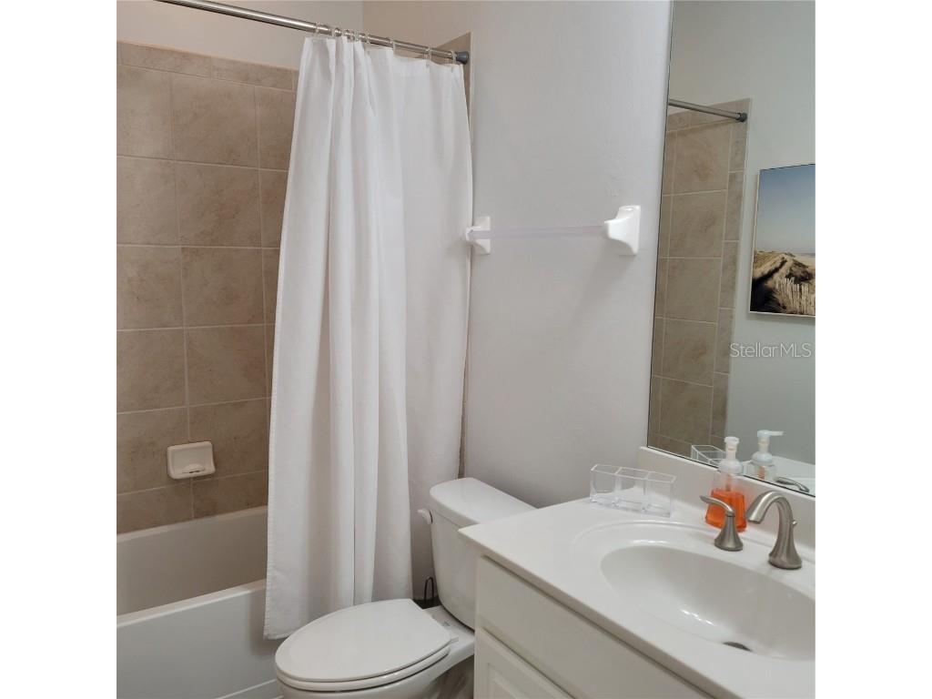 152 Navigation Circle #107 Osprey FL 34229 A4517611 image15