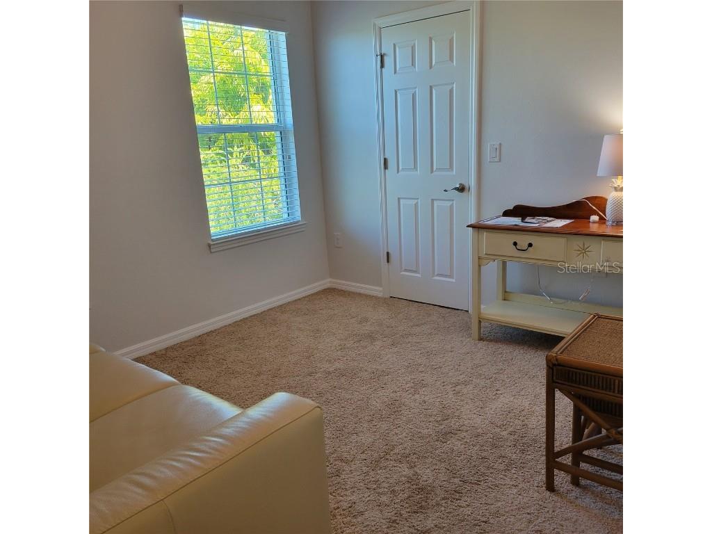 152 Navigation Circle #107 Osprey FL 34229 A4517611 image16