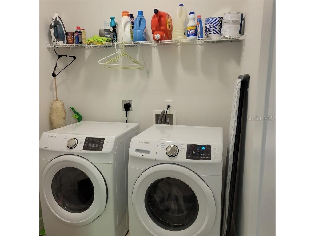 152 Navigation Circle #107 Osprey FL 34229 A4517611 image18