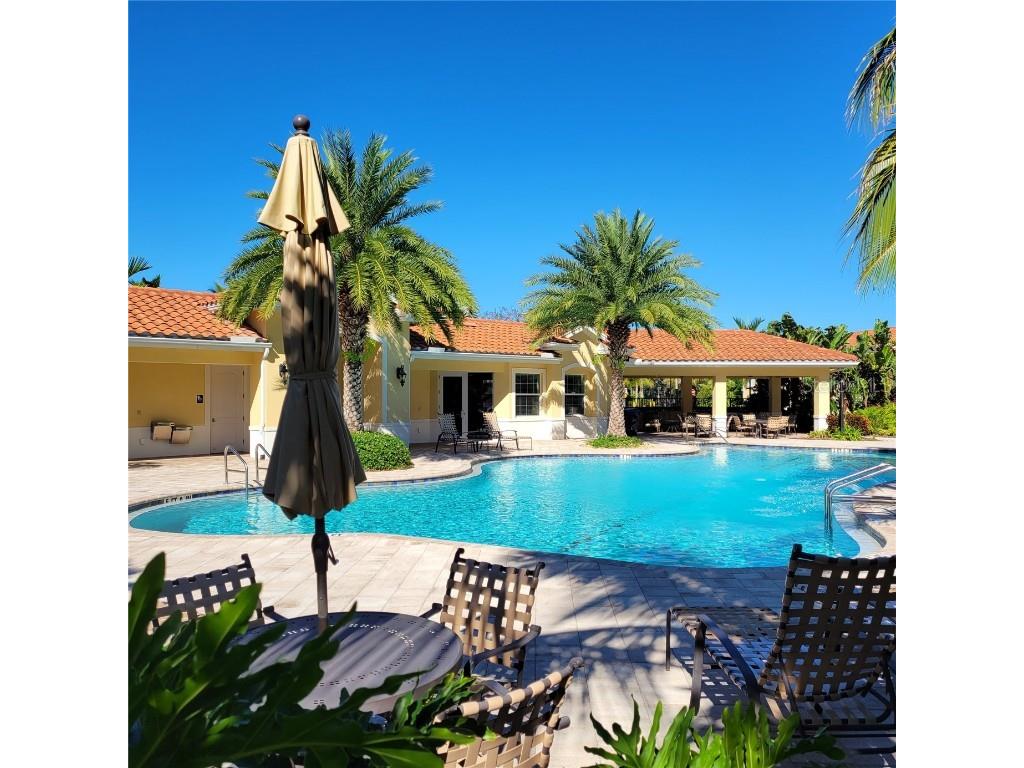 152 Navigation Circle #107 Osprey FL 34229 A4517611 image19