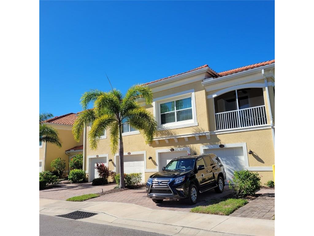 152 Navigation Circle #107 Osprey FL 34229 A4517611 image2