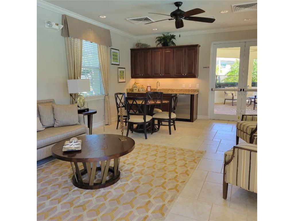 152 Navigation Circle #107 Osprey FL 34229 A4517611 image21