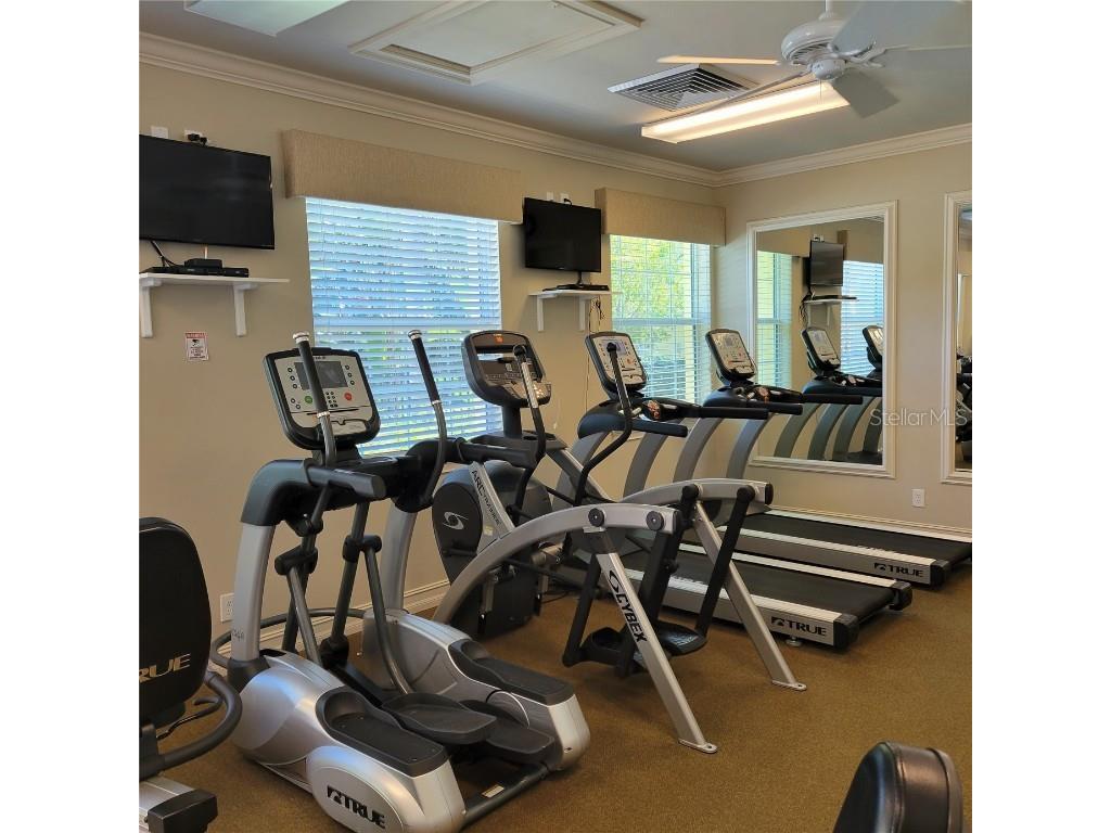 152 Navigation Circle #107 Osprey FL 34229 A4517611 image23