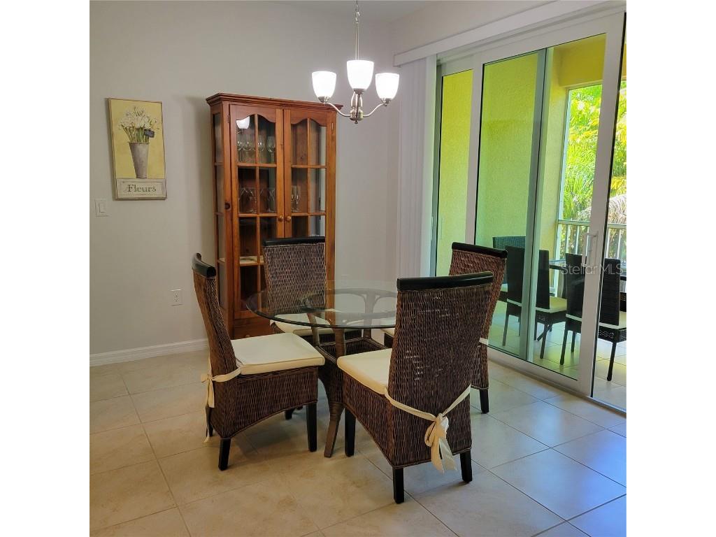 152 Navigation Circle #107 Osprey FL 34229 A4517611 image5